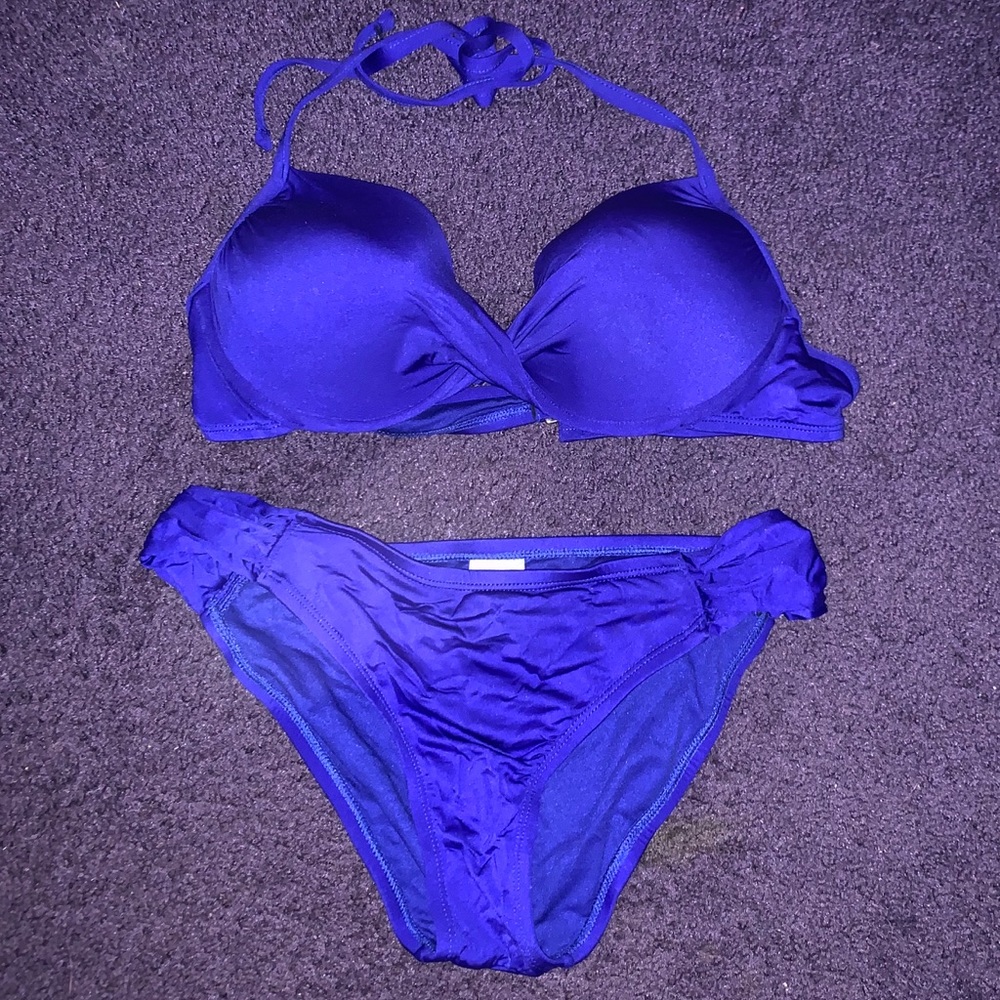 Bikini